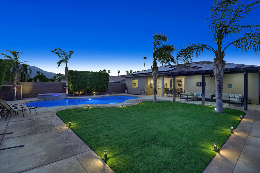 MLS #219136449PS image #36