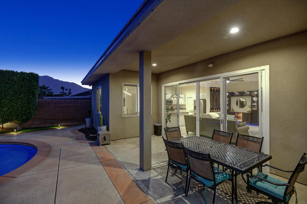 MLS #219136449PS image #39