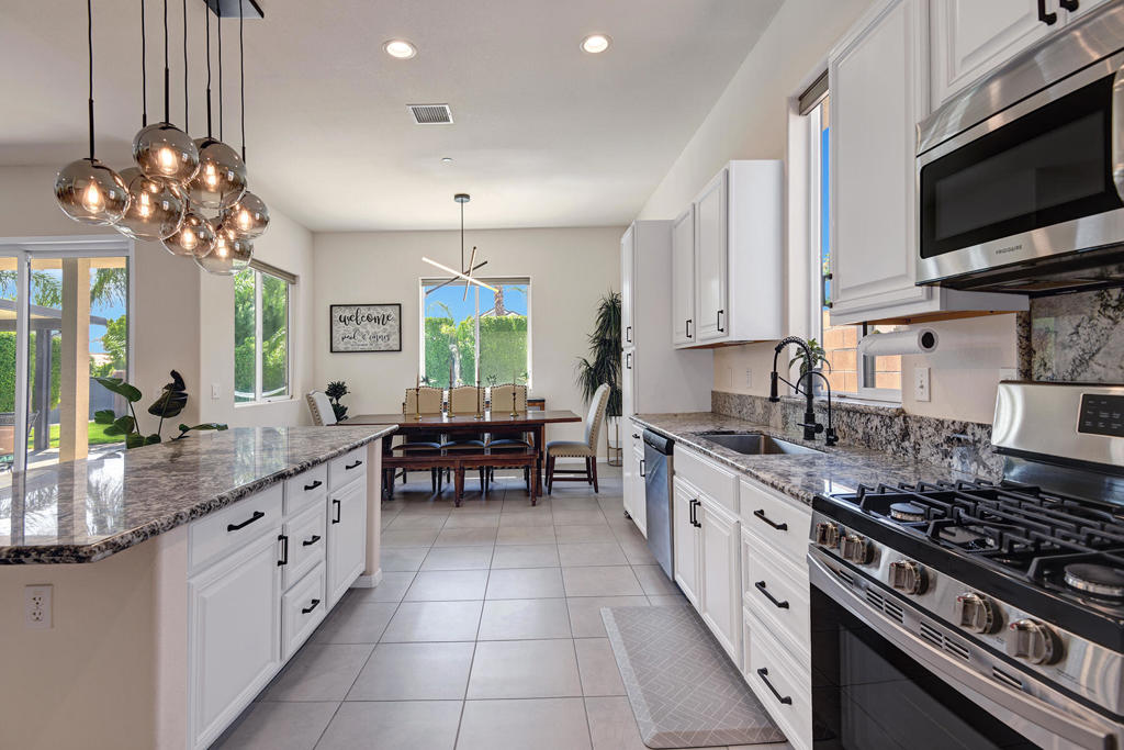 MLS #219136449PS image #5