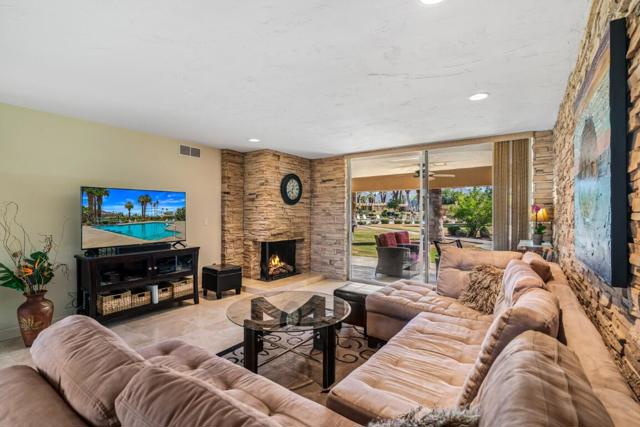 MLS #219136450PS image #0