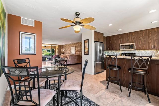 MLS #219136450PS image #10