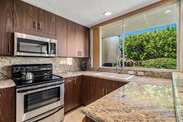 MLS #219136450PS image #12