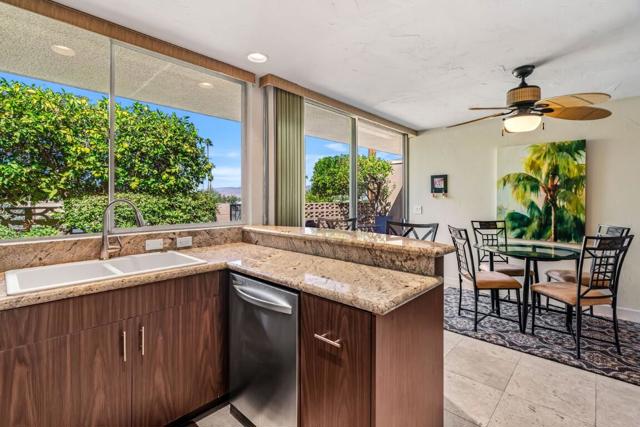 MLS #219136450PS image #13