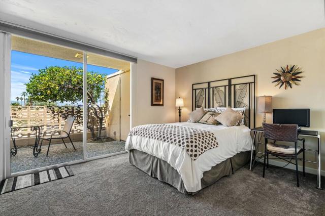 MLS #219136450PS image #14