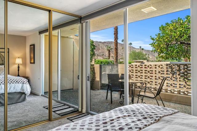 MLS #219136450PS image #15