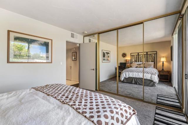 MLS #219136450PS image #16