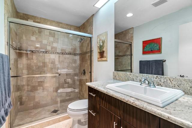 MLS #219136450PS image #17