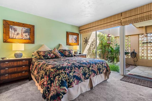 MLS #219136450PS image #18