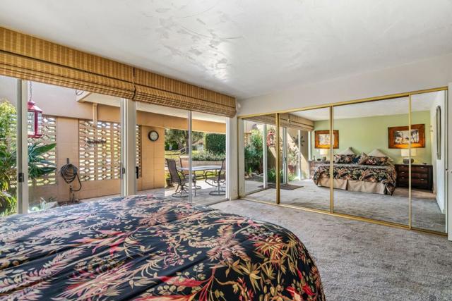 MLS #219136450PS image #19