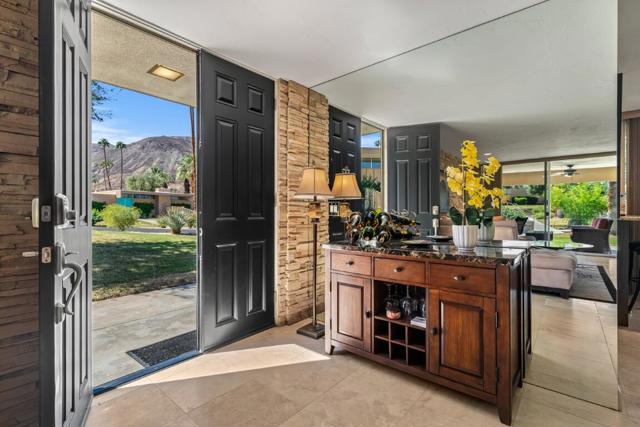 MLS #219136450PS image #2