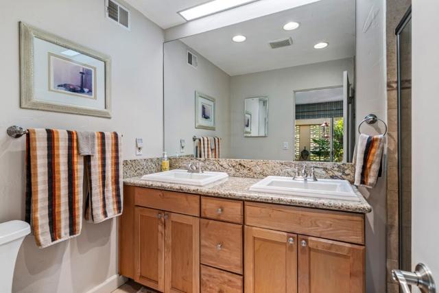 MLS #219136450PS image #20