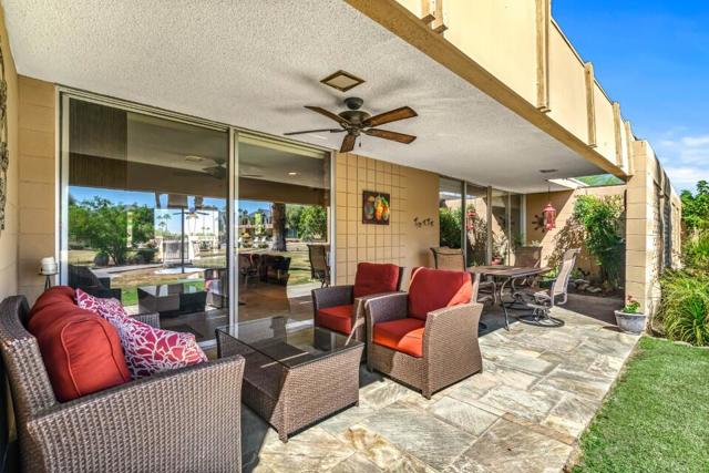 MLS #219136450PS image #23