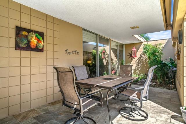 MLS #219136450PS image #24