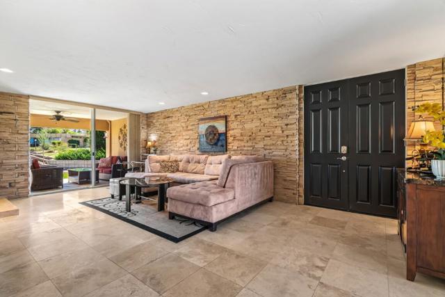 MLS #219136450PS image #3