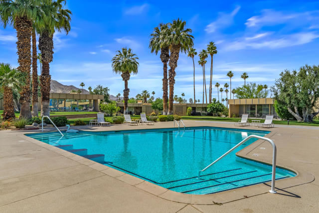 MLS #219136450PS image #32