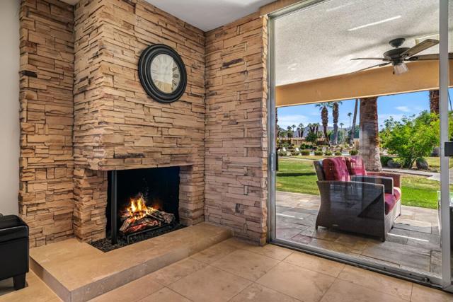 MLS #219136450PS image #6