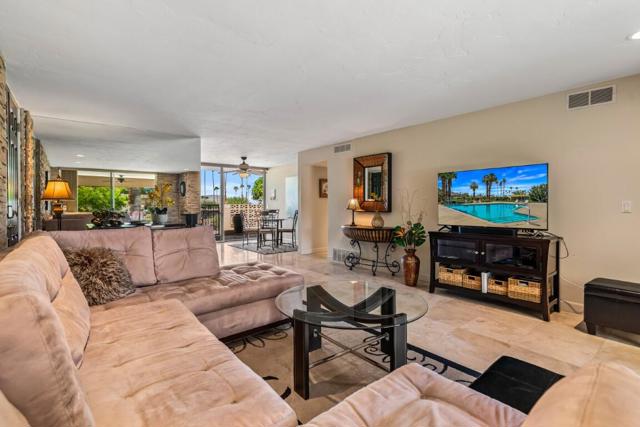 MLS #219136450PS image #8