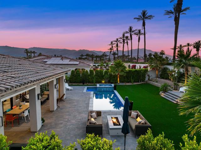 MLS #219136452DA image #14