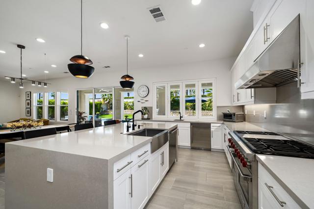 MLS #219136452DA image #15