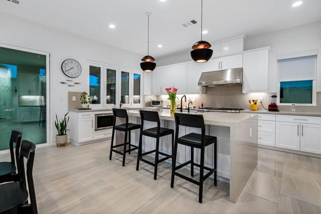 MLS #219136452DA image #16