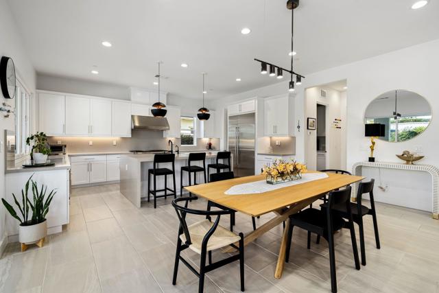 MLS #219136452DA image #18