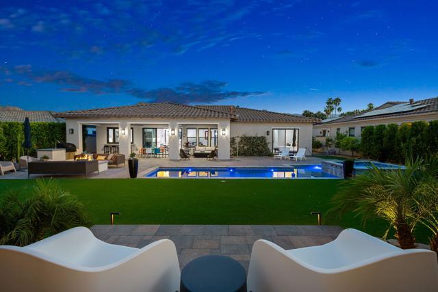 MLS #219136452DA image #2