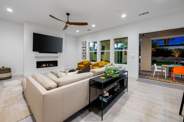 MLS #219136452DA image #20