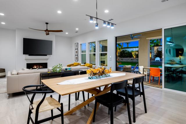 MLS #219136452DA image #21