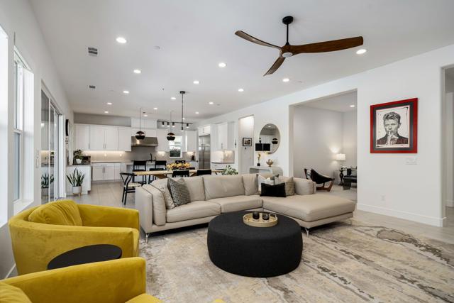 MLS #219136452DA image #22