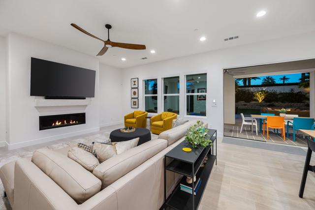 MLS #219136452DA image #23