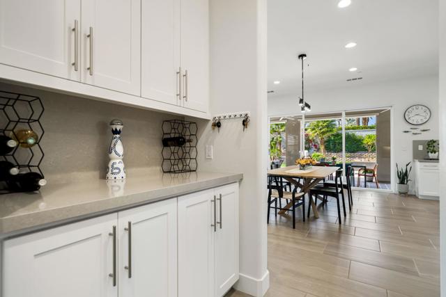 MLS #219136452DA image #25