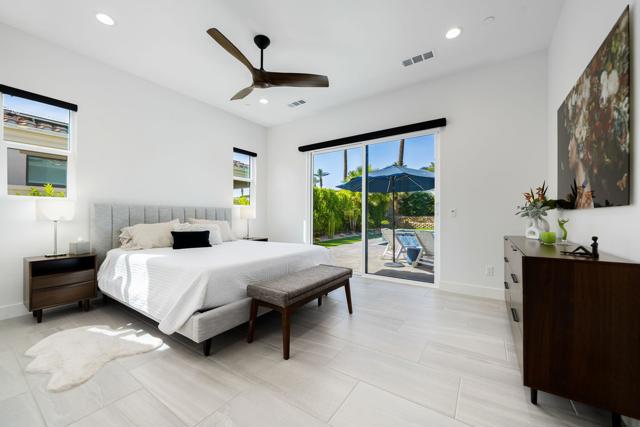 MLS #219136452DA image #26