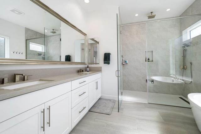 MLS #219136452DA image #27