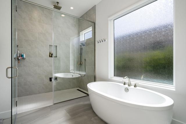 MLS #219136452DA image #28