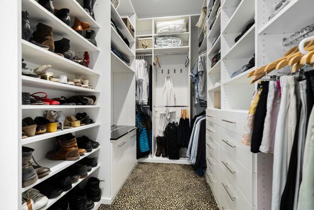 MLS #219136452DA image #29