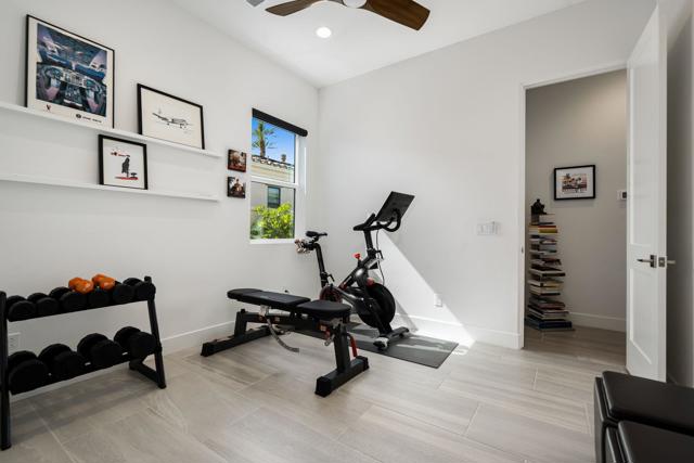 MLS #219136452DA image #30