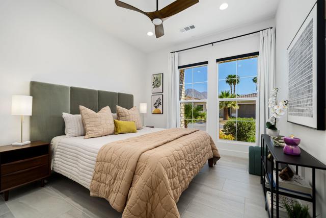 MLS #219136452DA image #31