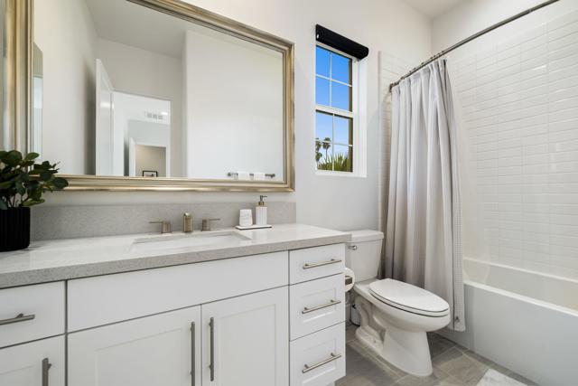 MLS #219136452DA image #32