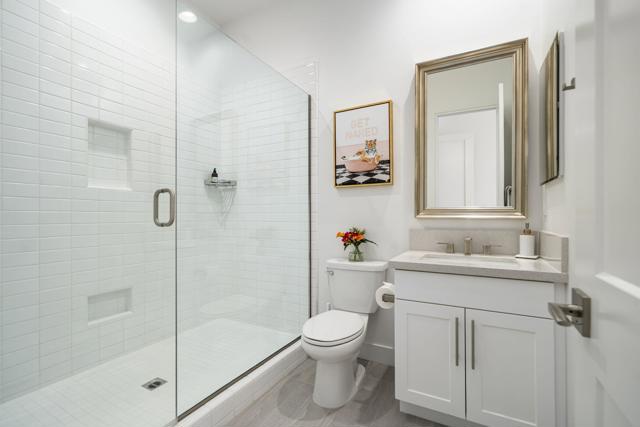 MLS #219136452DA image #33