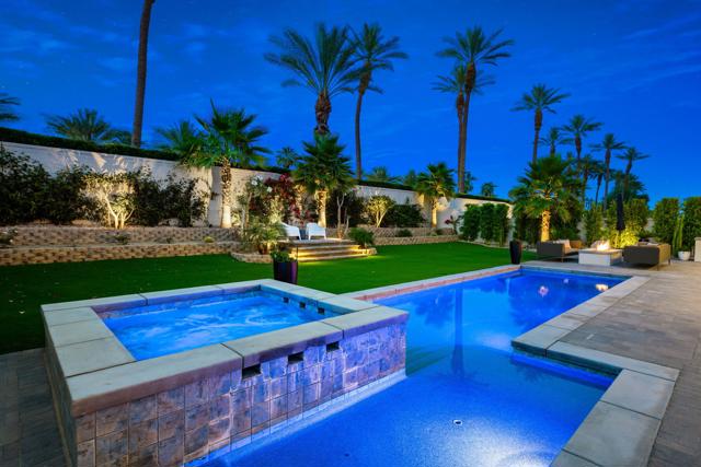 MLS #219136452DA image #6