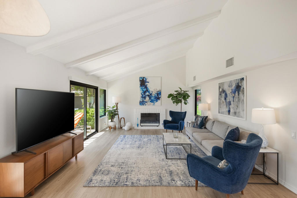 MLS #219136453DA image #1