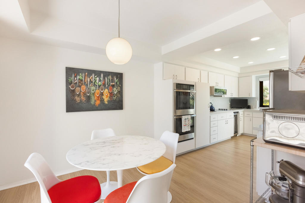 MLS #219136453DA image #10