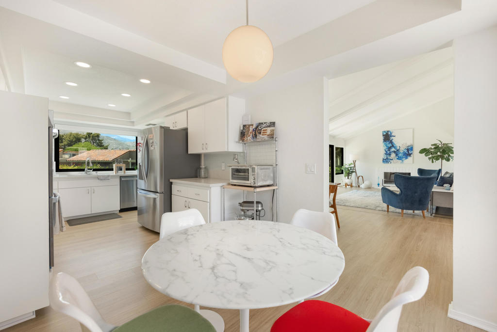 MLS #219136453DA image #11