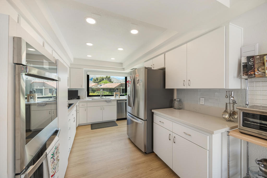 MLS #219136453DA image #12