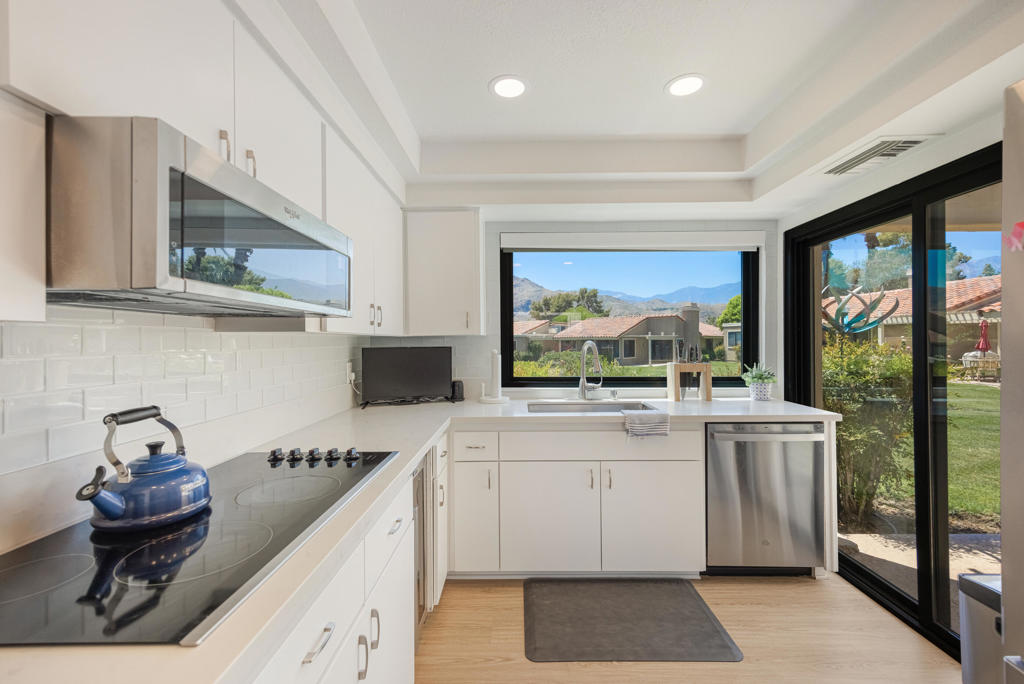 MLS #219136453DA image #13