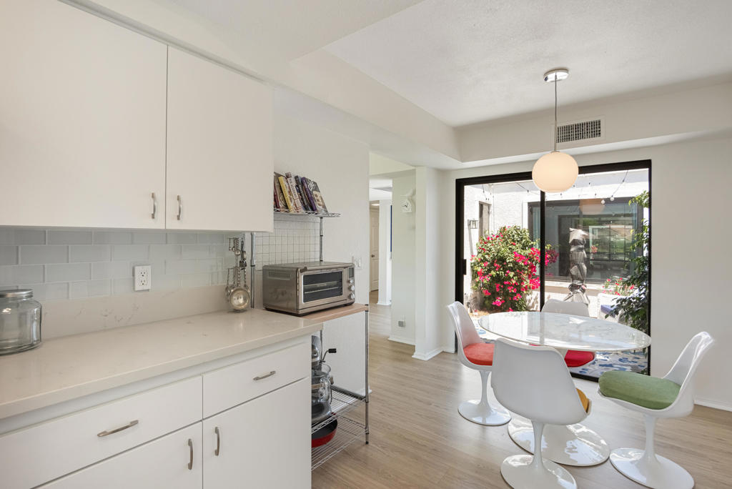 MLS #219136453DA image #14