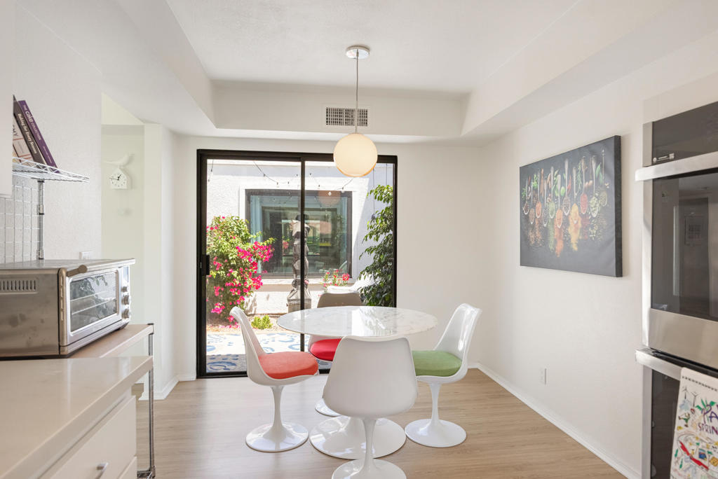 MLS #219136453DA image #15