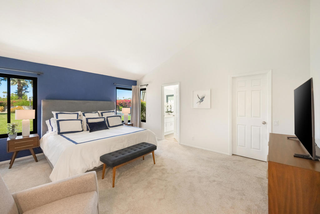 MLS #219136453DA image #17