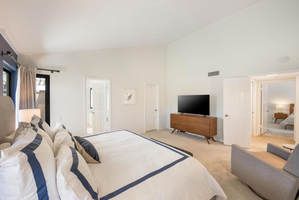 MLS #219136453DA image #18