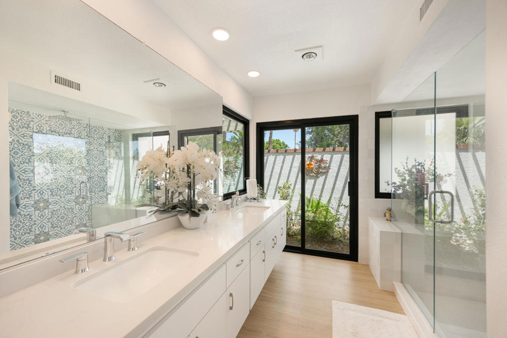 MLS #219136453DA image #19